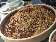 -井水小厨·湘菜(活力广场店)