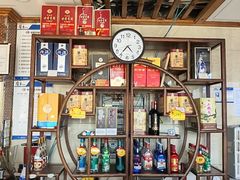 -董家大院·骨头庄(西红门店)