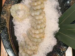 -牛New寿喜烧(曹路花园城店)