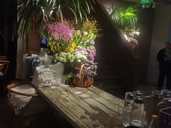 -春暖花开(西溪店)