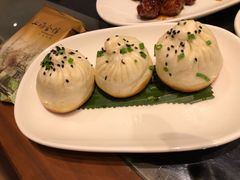 -上海会馆(香港名都店)