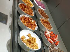 -农小锅自助小火锅(北京大兴凯德店)