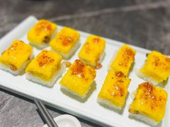 -紫泥369粗粮季(南环店)