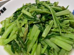 -小菜园新徽菜(无锡宜家荟聚中心店)