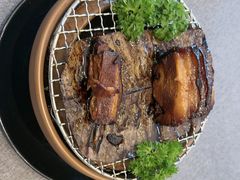 -海景壹号大酒店(滨湖店)