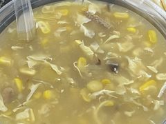 -小草糖水(海棠村店)