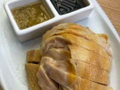 -苏小柳点心·手作小笼包(新街口分院店)