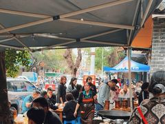 -江从明巴适蒸笼