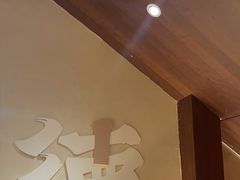 -德天顺盖码饭(人民西路店)