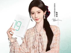 -郑远元专业修脚房(巨鹿路店)