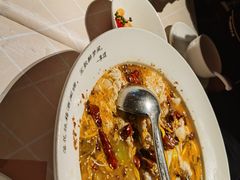 -胡桃里音乐酒馆(罗湖HALO广场店)