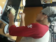 android_upload_pic-鹤桥风月(ヨドバシ梅田店)