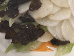 -唐晋人家(源深路店)