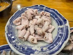 -金生隆(六铺炕店)