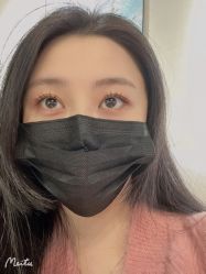 -七月美睫 美甲