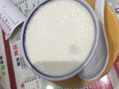 仁信双皮奶-仁信双皮奶(庙前直街店)