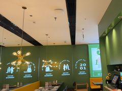 -一席地·本地鸡窝·杭帮鸡火锅(萧山银隆百货店)