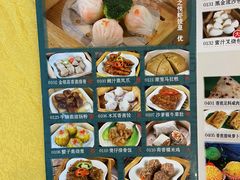 -君之悦酒家(容山路店)