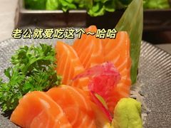 -板前十胜·和牛烧肉专门店(北京总店)