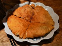 -冯三孃跷脚牛肉(湖滨直营店)