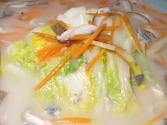 -心邸·庆宴(雅宝城店)