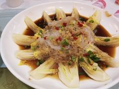 -德泰楼餐饮(莲湖路店)