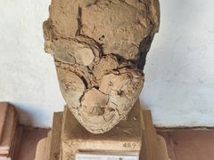 -塔銮寺
