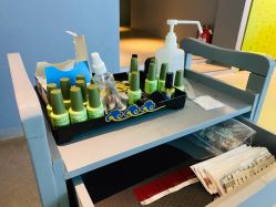 -奈瑞儿美颜美养SPA