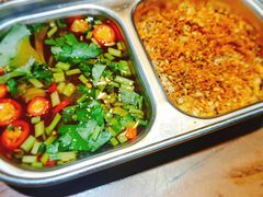 -红泥小火炉·东北泥炉烤肉(宁波总店)