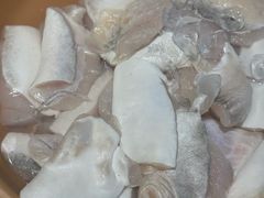 -龍歌自助小火锅(芝罘万达店)