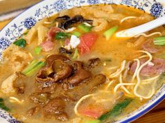 -双冰面馆(茶南店)