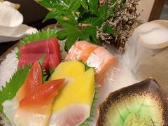 -天狗山料理(省体店)