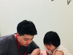 -培飞思维启蒙·益智游戏·科学探索(城西银泰店)