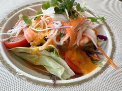 -蟹之国·精品蟹料理(极地店)