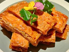 -上名堂·鱼头好吃(体育场路店)