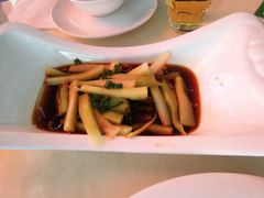 -多米餐厅(文涵路店)