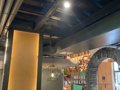 -湘村小灶·地道长沙菜·本地人优选(万家丽路店)