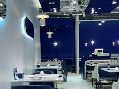 -兰湘子·湘菜小炒(石家庄万象城店)