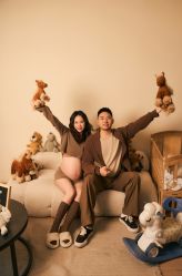 -瞳摄影写真旗舰店