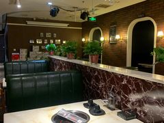 -醉南山重庆老火锅(新百店)
