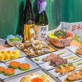 愚园路深夜食堂，日料天花板在这里