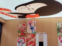 -冒菜西施·非遗冒菜(总店)