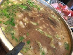 -醉南拳客家菜·河田鸡(西禅寺杨桥店)