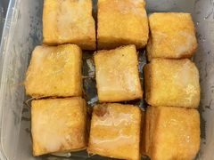 -孖记茶档·热腾茶餐(乐峰店)