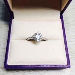 iphone_upload_pic-威德钻石-克拉钻大本营(南京东路店)