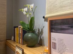 -十二舍·湯物素煮(江泰潤政店)