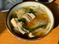 -天手古舞居酒屋(889广场店)