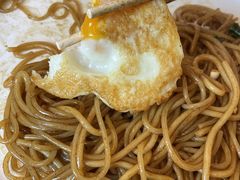 -轻住·仰望未来酒店(南昌八一广场店)