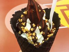 -麦当劳(青岛大学店)