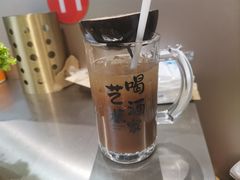 -炉队长·齐齐哈尔家庭烤肉(马家堡店)